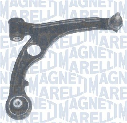 BRAT SUSPENSIE MAGNETI MARELLI 301181301700 - Compatibil cu FIAT
