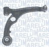 BRAT SUSPENSIE MAGNETI MARELLI 301181301700 - Compatibil cu FIAT