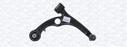 BRAT SUSPENSIE MAGNETI MARELLI 301181301700 - Compatibil cu FIAT