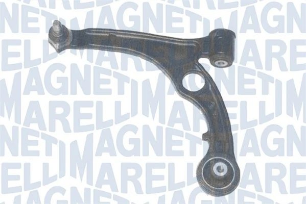 BRAT SUSPENSIE MAGNETI MARELLI 301181301800 - Compatibil cu FIAT