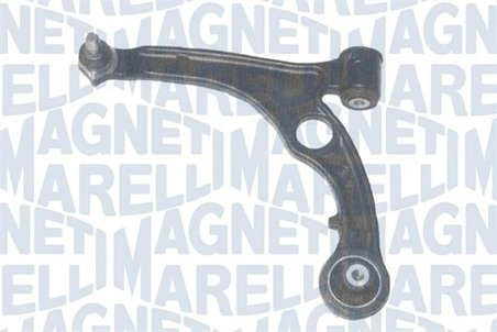 BRAT SUSPENSIE MAGNETI MARELLI 301181301800 - Compatibil cu FIAT