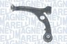 BRAT SUSPENSIE MAGNETI MARELLI 301181301800 - Compatibil cu FIAT