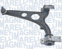 BRAT SUSPENSIE MAGNETI MARELLI 301181302000 - Compatibil cu FIAT, LANCIA