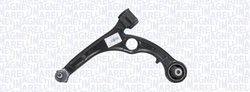 BRAT SUSPENSIE MAGNETI MARELLI 301181301800 - Compatibil cu FIAT