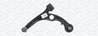 BRAT SUSPENSIE MAGNETI MARELLI 301181301800 - Compatibil cu FIAT