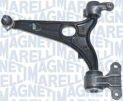 Brat suspensie Magneti Marelli 301181303600