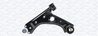 BRAT SUSPENSIE MAGNETI MARELLI 301181305800 - Compatibil cu ABARTH, ALFA ROMEO, CITROEN, FIAT, PEUGEOT