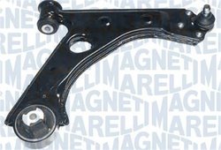 Brat suspensie Magneti Marelli 301181305900
