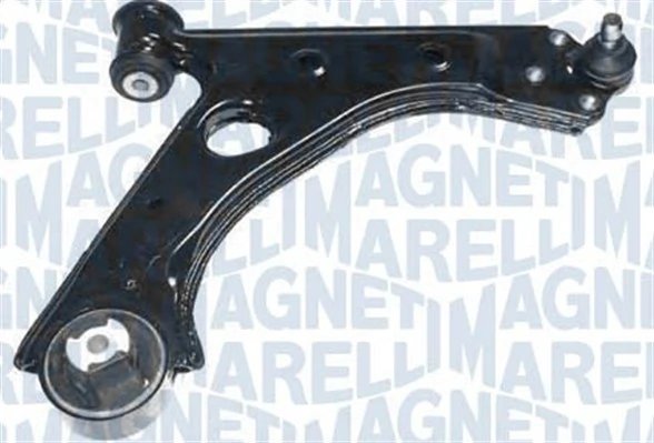 Brat suspensie Magneti Marelli 301181305900