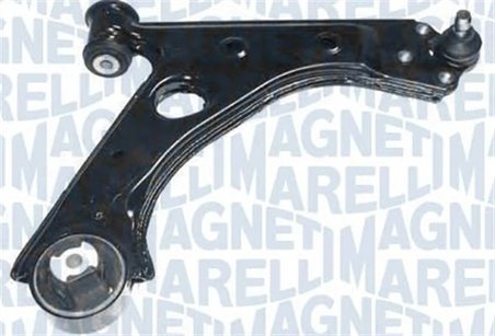 Brat suspensie Magneti Marelli 301181305900