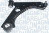 Brat suspensie Magneti Marelli 301181305900