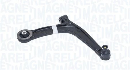 BRAT SUSPENSIE MAGNETI MARELLI 301181307100 - Compatibil cu ABARTH, FIAT