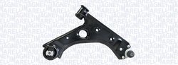 Brat suspensie Magneti Marelli 301181305900
