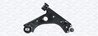 Brat suspensie Magneti Marelli 301181305900