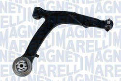 BRAT SUSPENSIE MAGNETI MARELLI 301181308100 - Compatibil cu FIAT