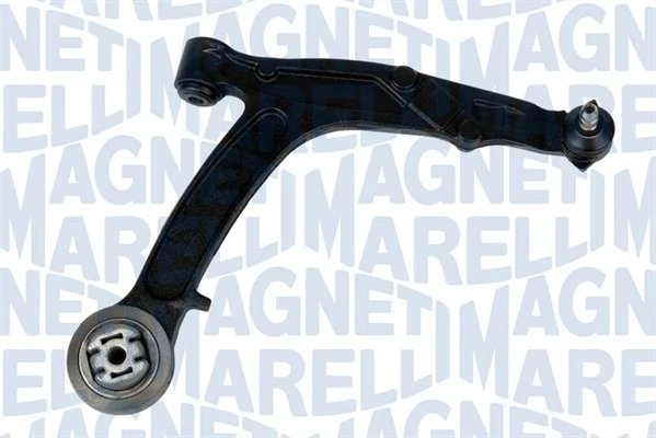 BRAT SUSPENSIE MAGNETI MARELLI 301181308100 - Compatibil cu FIAT