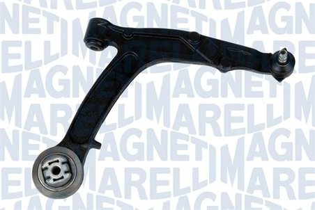 BRAT SUSPENSIE MAGNETI MARELLI 301181308100 - Compatibil cu FIAT