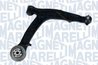 BRAT SUSPENSIE MAGNETI MARELLI 301181308100 - Compatibil cu FIAT