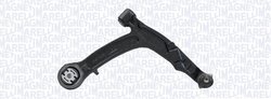 BRAT SUSPENSIE MAGNETI MARELLI 301181308100 - Compatibil cu FIAT
