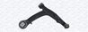 BRAT SUSPENSIE MAGNETI MARELLI 301181308100 - Compatibil cu FIAT