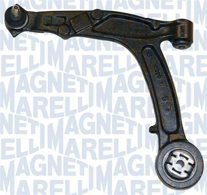 BRAT SUSPENSIE MAGNETI MARELLI 301181308200 - Compatibil cu FIAT