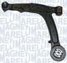 BRAT SUSPENSIE MAGNETI MARELLI 301181308200 - Compatibil cu FIAT