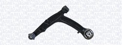 BRAT SUSPENSIE MAGNETI MARELLI 301181308200 - Compatibil cu FIAT