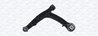 BRAT SUSPENSIE MAGNETI MARELLI 301181308200 - Compatibil cu FIAT