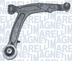 BRAT SUSPENSIE MAGNETI MARELLI 301181308900 - Compatibil cu FIAT