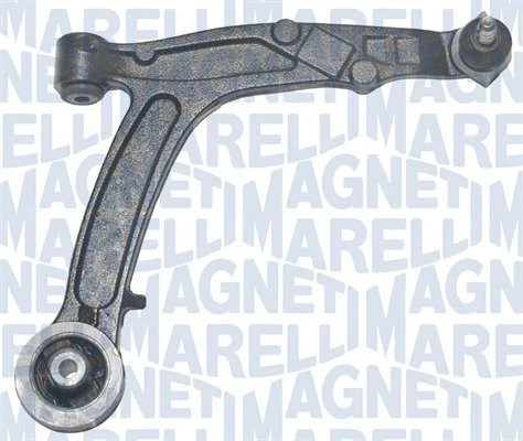 Brat suspensie Magneti Marelli 301181308900