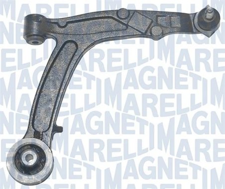 Brat suspensie Magneti Marelli 301181308900