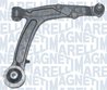 Brat suspensie Magneti Marelli 301181308900
