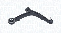 Brat suspensie Magneti Marelli 301181308900