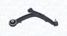 Brat suspensie Magneti Marelli 301181308900