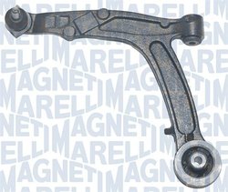 BRAT SUSPENSIE MAGNETI MARELLI 301181309000 - Compatibil cu FIAT