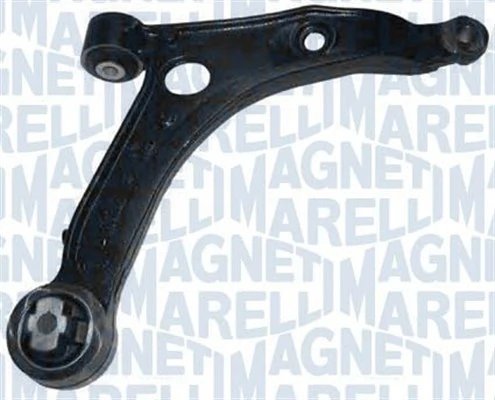 BRAT SUSPENSIE MAGNETI MARELLI 301181309100 - Compatibil cu CITROEN, FIAT, PEUGEOT