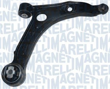 BRAT SUSPENSIE MAGNETI MARELLI 301181309100 - Compatibil cu CITROEN, FIAT, PEUGEOT