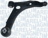 BRAT SUSPENSIE MAGNETI MARELLI 301181309100 - Compatibil cu CITROEN, FIAT, PEUGEOT