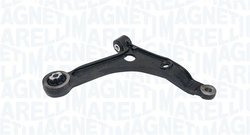 BRAT SUSPENSIE MAGNETI MARELLI 301181309100 - Compatibil cu CITROEN, FIAT, PEUGEOT