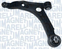 Brat suspensie Magneti Marelli 301181309200