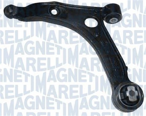 Brat suspensie Magneti Marelli 301181309200