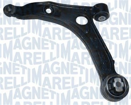 Brat suspensie Magneti Marelli 301181309200