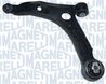 Brat suspensie Magneti Marelli 301181309200