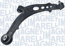 BRAT SUSPENSIE MAGNETI MARELLI 301181309500 - Compatibil cu FIAT