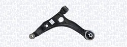 Brat suspensie Magneti Marelli 301181309200