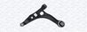 Brat suspensie Magneti Marelli 301181309200