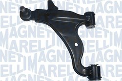BRAT SUSPENSIE MAGNETI MARELLI 301181310090 - Compatibil cu TOYOTA