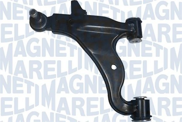 Brat suspensie Magneti Marelli 301181310090