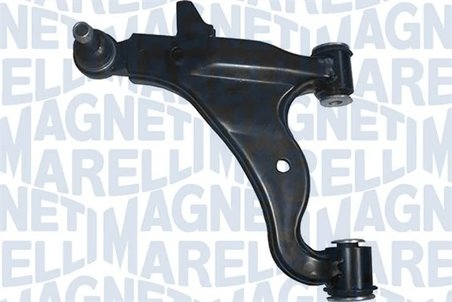 Brat suspensie Magneti Marelli 301181310090