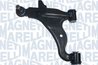 Brat suspensie Magneti Marelli 301181310090